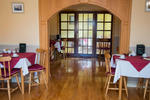 Algret House - Image 4