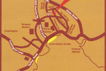 Ashurst Lodge Guest House - Image 2