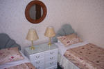 Ashurst Lodge Guest House - Image 3
