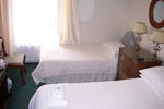Ashurst Lodge Guest House - Image 4