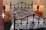Ashurst Lodge Guest House - Image 6
