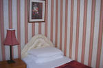 Ashurst Lodge Guest House - Image 7