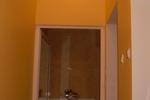 Photos of New Design