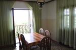 Apartments/rooms Supetar Brac - Image 2