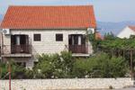 Apartments/rooms Supetar Brac - Image 3