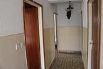 Apartments/rooms Supetar Brac - Image 5