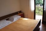 Apartments/rooms Supetar Brac - Image 6