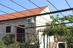 Apartments/rooms Supetar Brac - Image 7