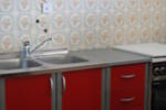 Apartments/rooms Supetar Brac - Image 8