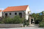 Apartments/rooms Supetar Brac - Image 9