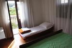 Apartments/rooms Supetar Brac - Image 10