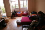 Grande Hostel de Coimbra - Image 3