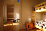 Grande Hostel de Coimbra - Image 4