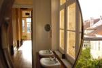 Grande Hostel de Coimbra - Image 5