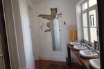 Grande Hostel de Coimbra - Image 6