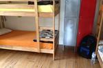 Grande Hostel de Coimbra - Image 7