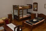 Mleczarnia Hostel - Image 2