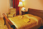 Mleczarnia Hostel - Image 3