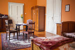Mleczarnia Hostel - Image 4