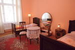 Mleczarnia Hostel - Image 5