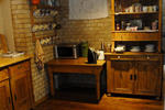 Mleczarnia Hostel - Image 6