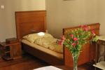 Mleczarnia Hostel - Image 7