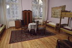 Mleczarnia Hostel - Image 8