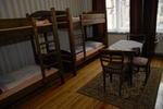 Mleczarnia Hostel - Image 9