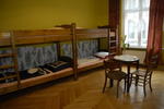 Mleczarnia Hostel - Image 10