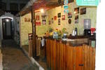 Historic Centre Hostel - Image 2