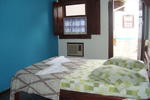 Historic Centre Hostel - Image 3