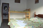 Historic Centre Hostel - Image 4