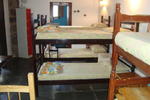 Historic Centre Hostel - Image 5