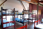Historic Centre Hostel - Image 6