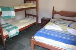 Historic Centre Hostel - Image 7