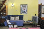 Historic Centre Hostel - Image 8