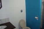 Historic Centre Hostel - Image 10