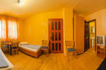 Burg Hostel - Image 2