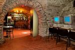 Burg Hostel - Image 3