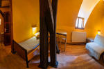 Burg Hostel - Image 4