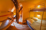 Burg Hostel - Image 5