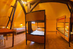 Burg Hostel - Image 6