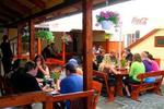 Burg Hostel - Image 7