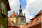 Burg Hostel - Image 8