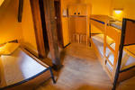 Burg Hostel - Image 9