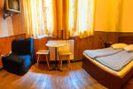Burg Hostel - Image 10