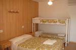Hostel Rom - Image 2