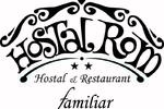 Hostel Rom - Image 3