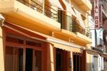 Hostel Rom - Image 4