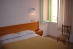 Hostel Rom - Image 5